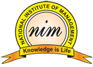 nim00002